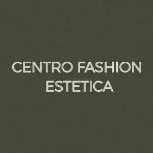 centro fashion | Absology Food supplements
