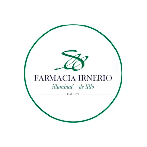farmacia irnerio 1 | Absology Food supplements