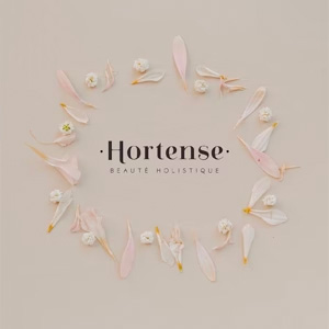 hortense | Absology Food supplements