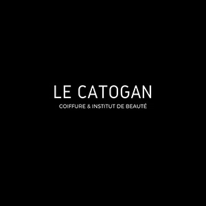 le catogan 1 | Absology Food supplements
