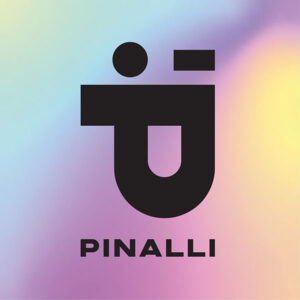 pinalli logo | Absology Food supplements
