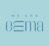 we are emma | Absology Compléments alimentaires